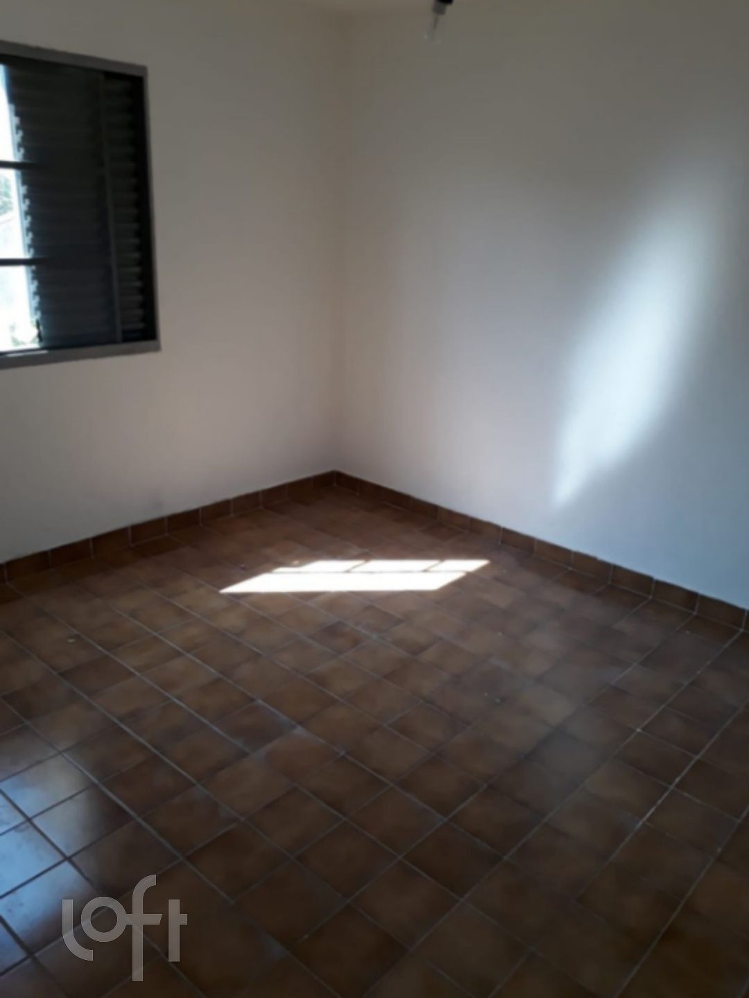 Casa à venda com 5 quartos, 250m² - Foto 22