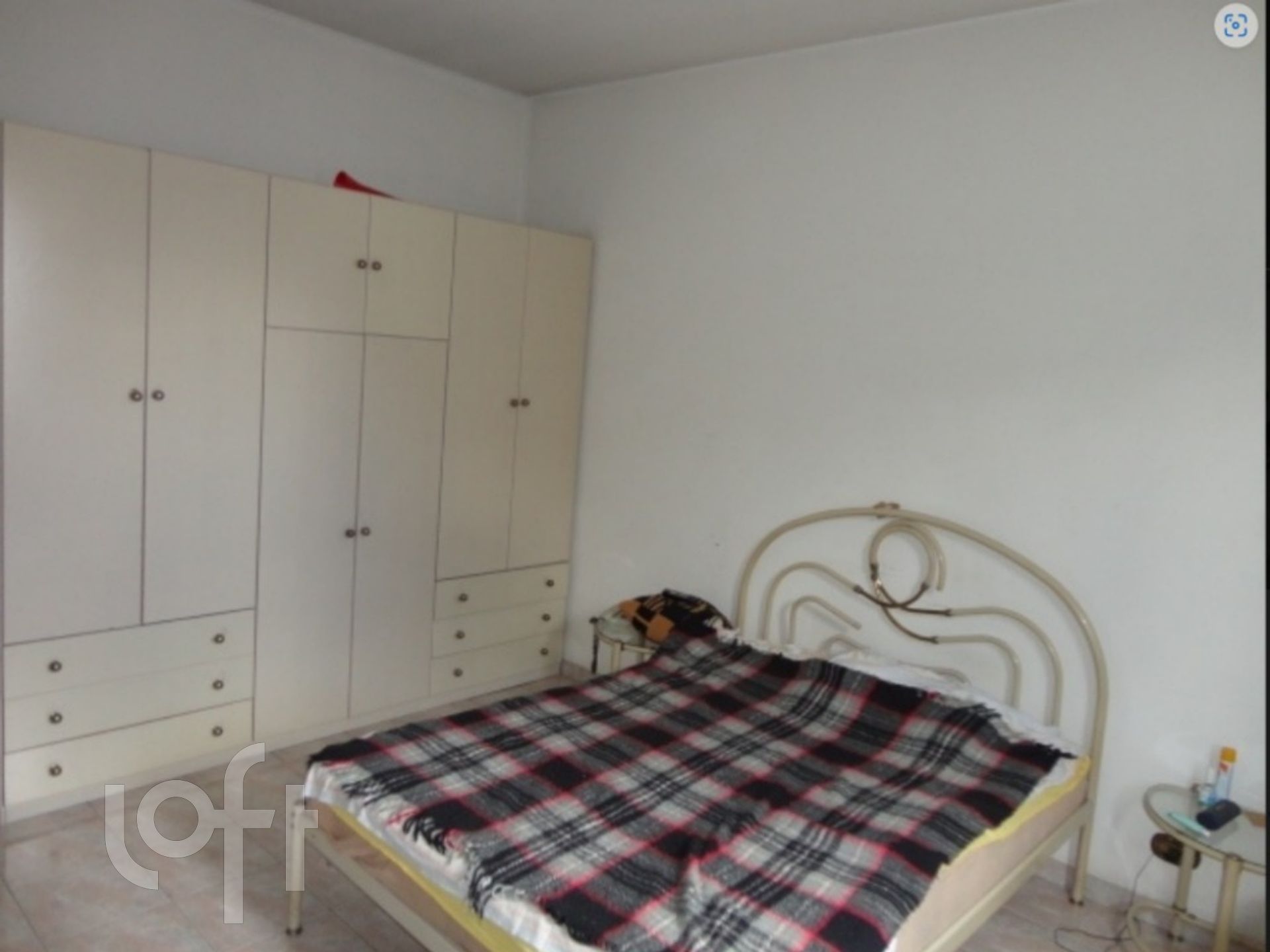 Casa à venda com 5 quartos, 250m² - Foto 15