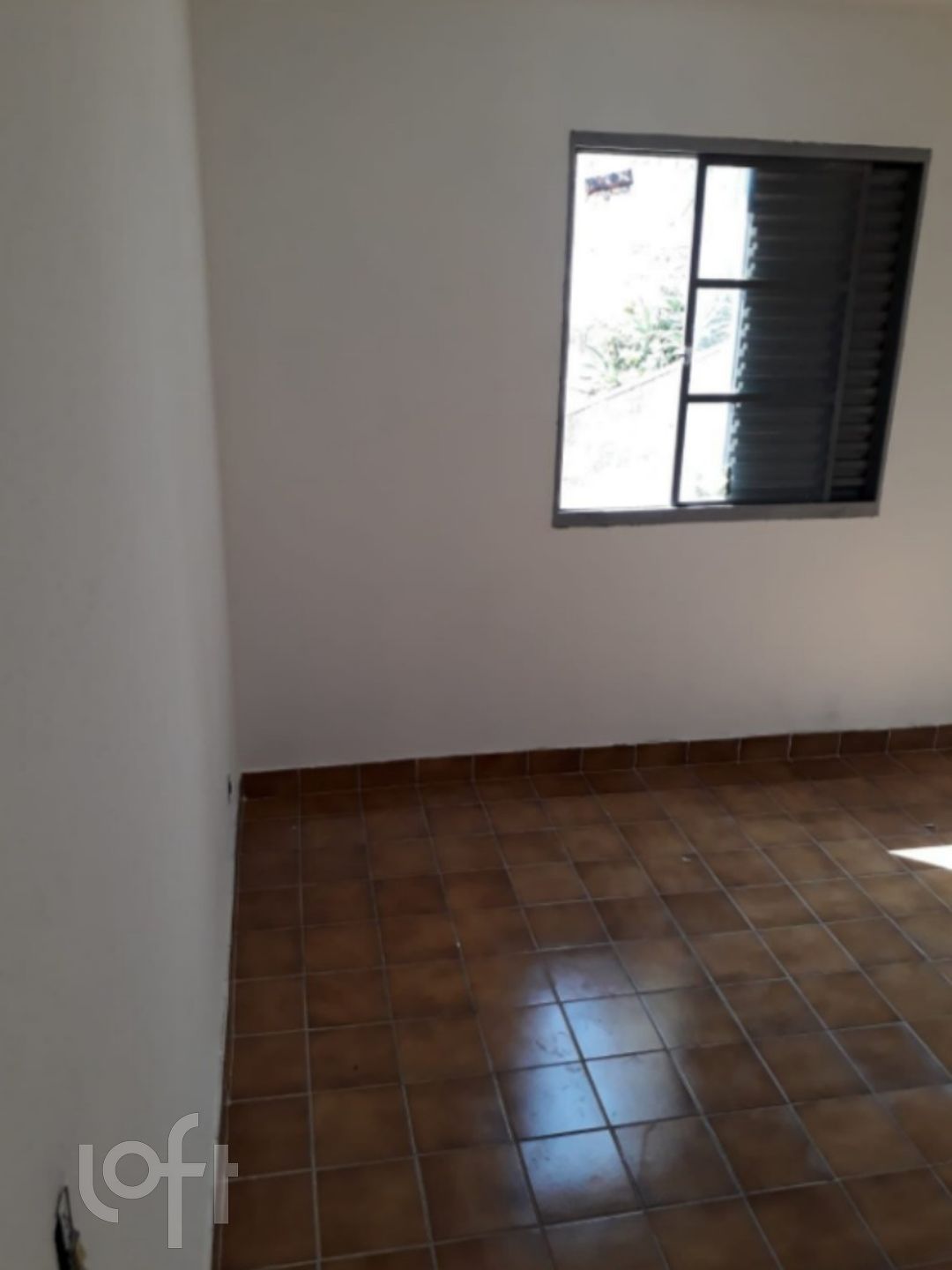 Casa à venda com 5 quartos, 250m² - Foto 23