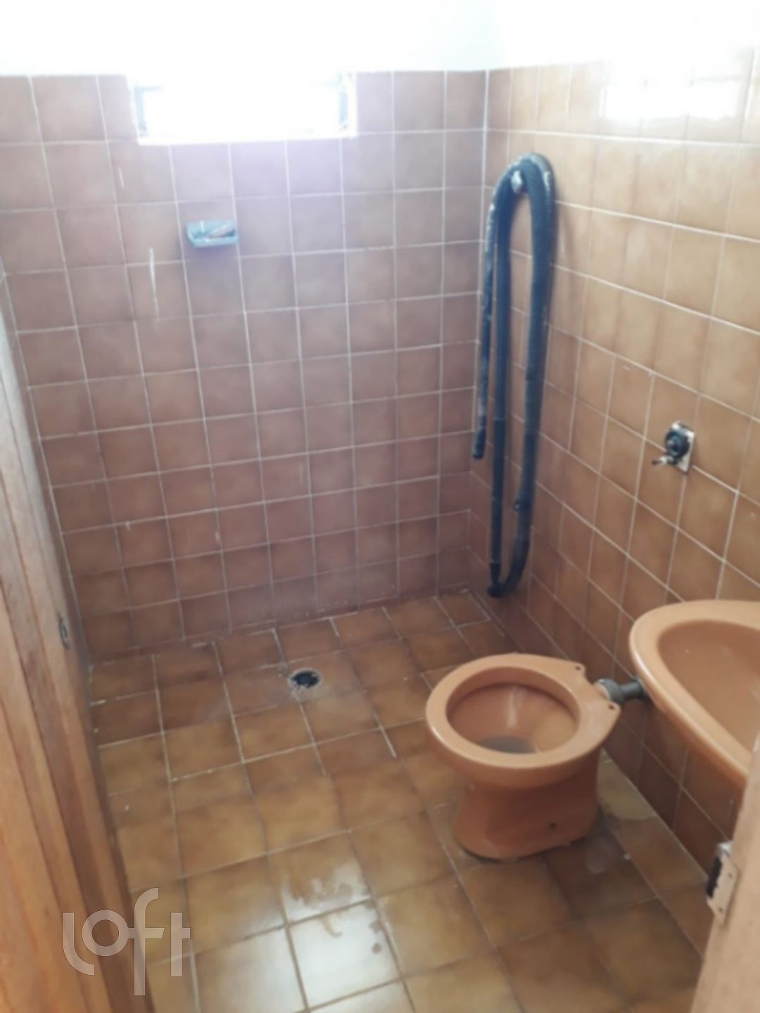 Casa à venda com 5 quartos, 250m² - Foto 16