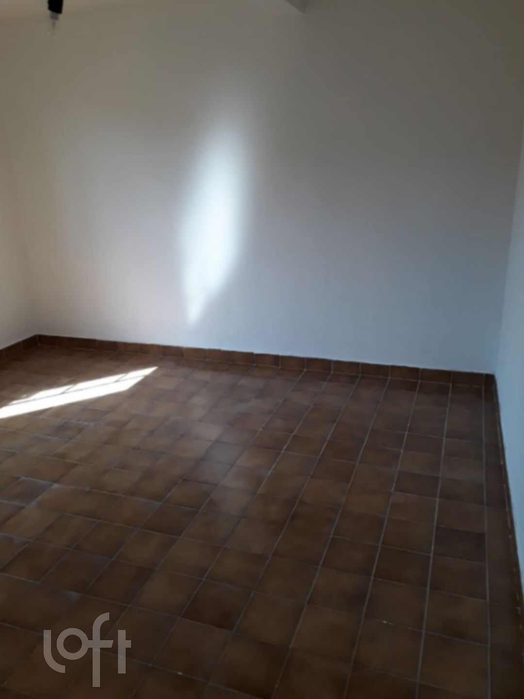 Casa à venda com 5 quartos, 250m² - Foto 21