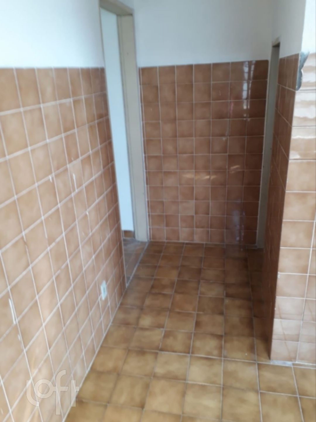 Casa à venda com 5 quartos, 250m² - Foto 18