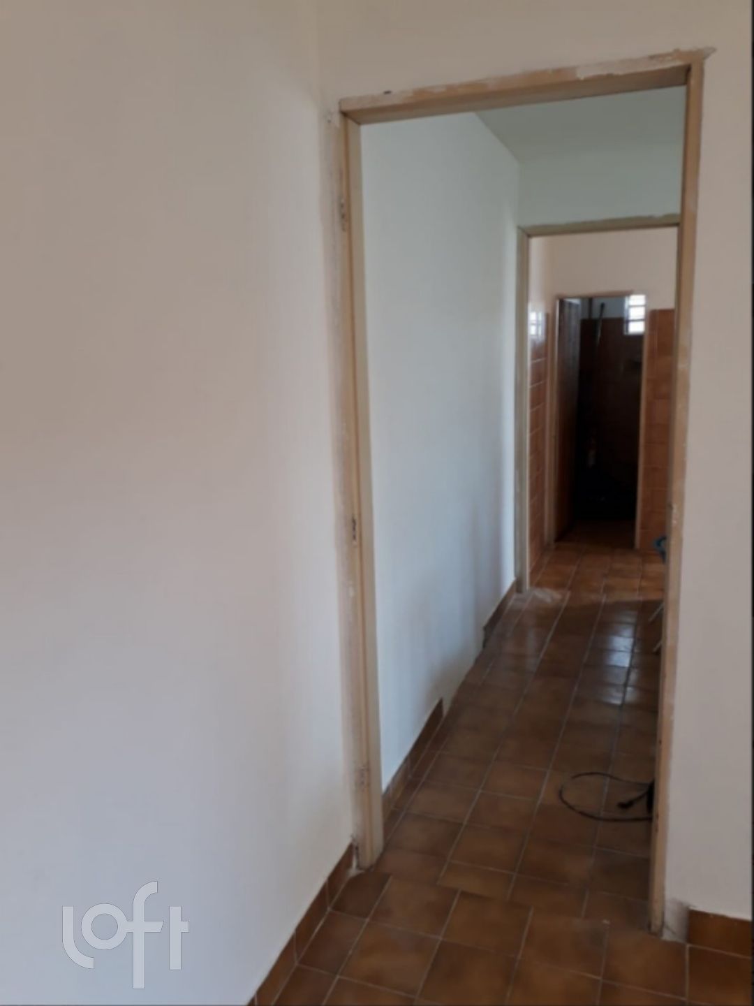 Casa à venda com 5 quartos, 250m² - Foto 17