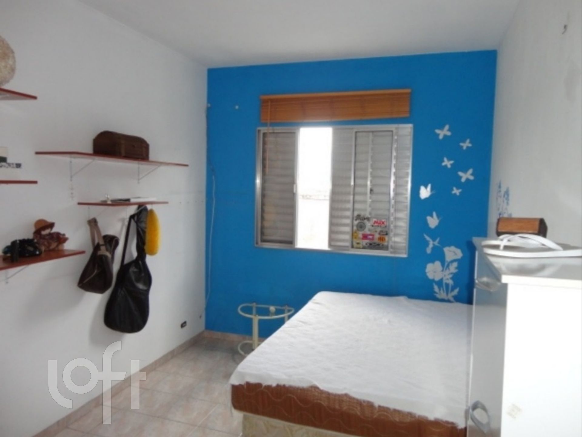 Casa à venda com 5 quartos, 250m² - Foto 11