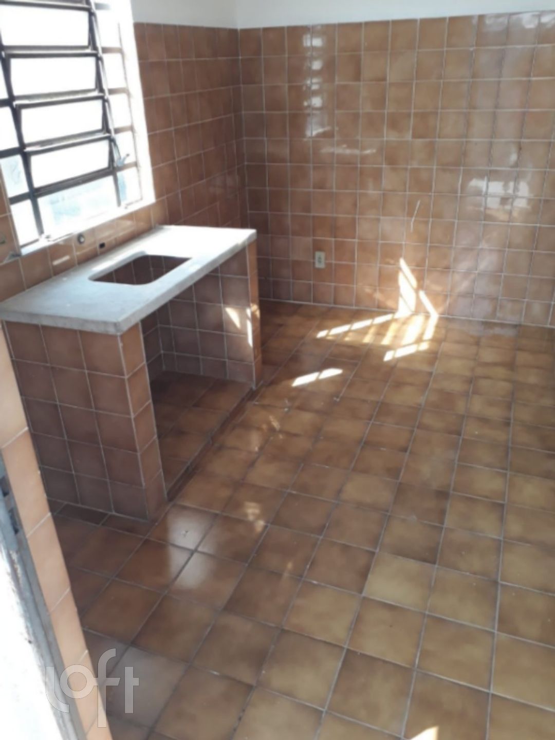 Casa à venda com 5 quartos, 250m² - Foto 20