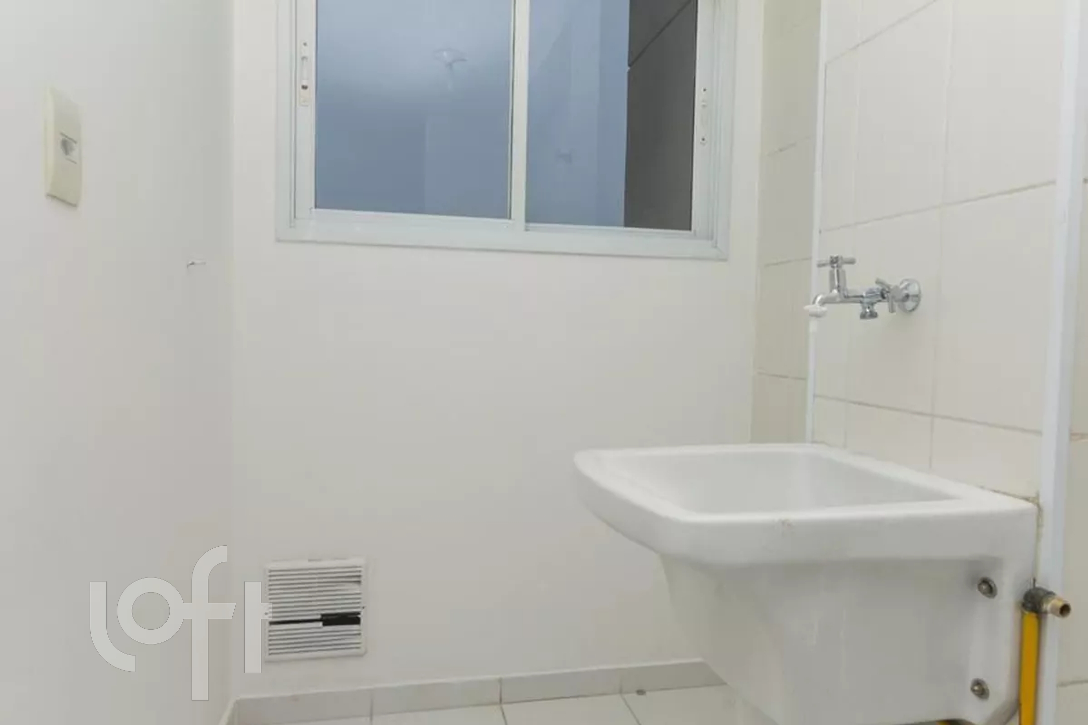 Apartamento à venda com 1 quarto, 38m² - Foto 17