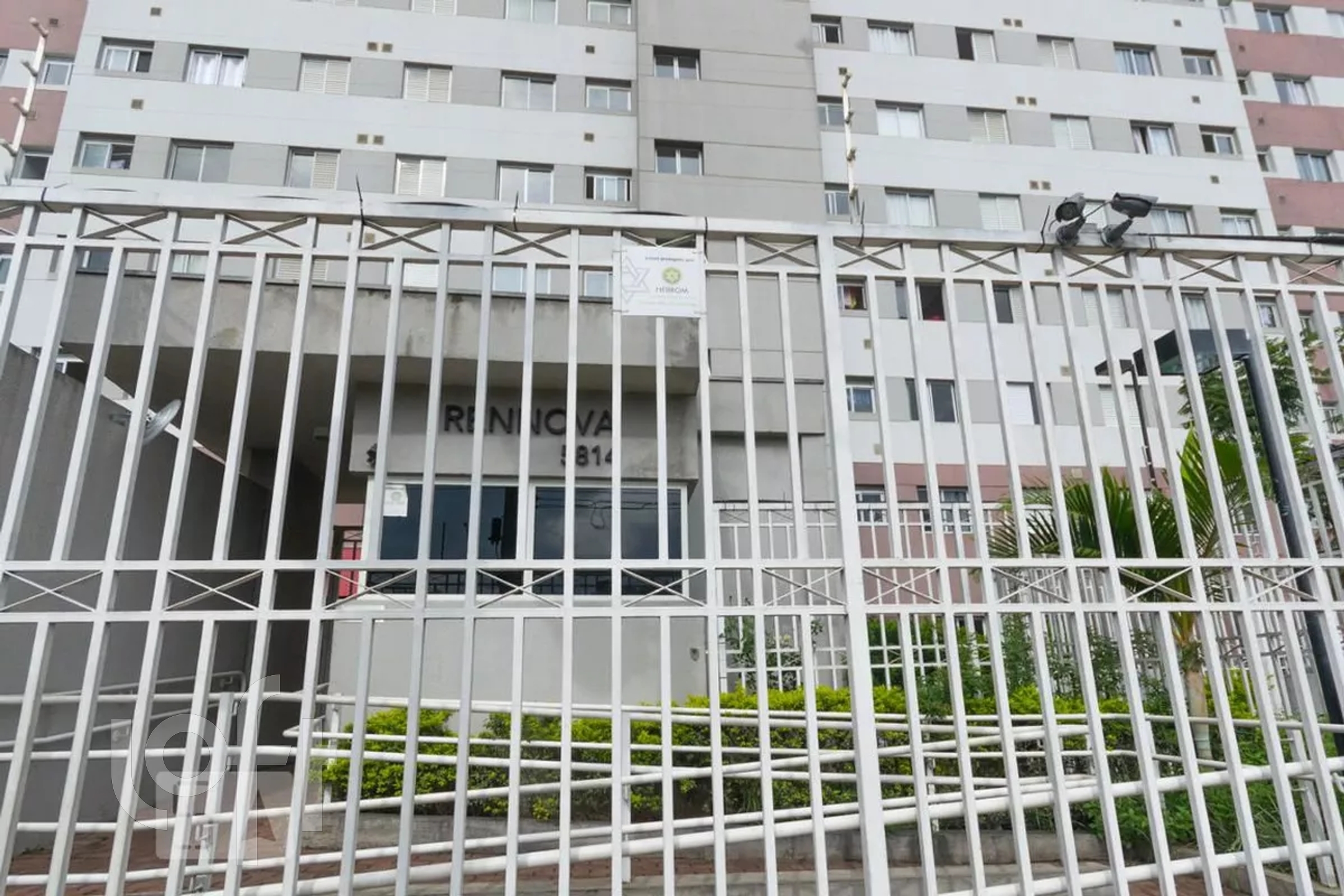 Apartamento à venda com 1 quarto, 38m² - Foto 20
