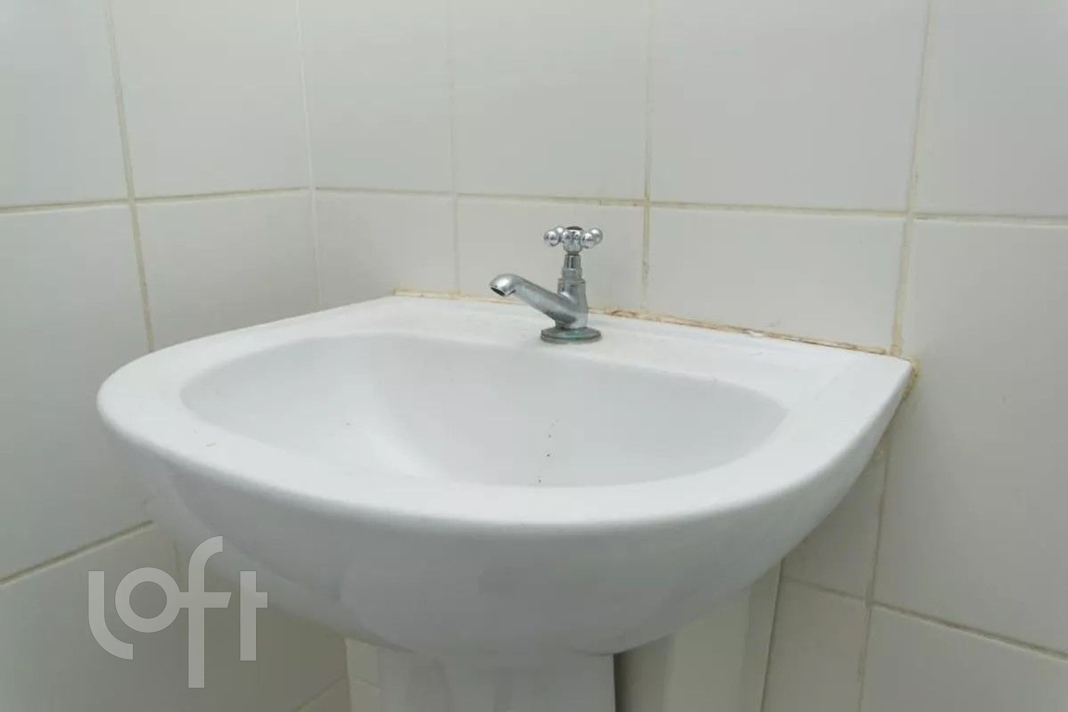 Apartamento à venda com 1 quarto, 38m² - Foto 14