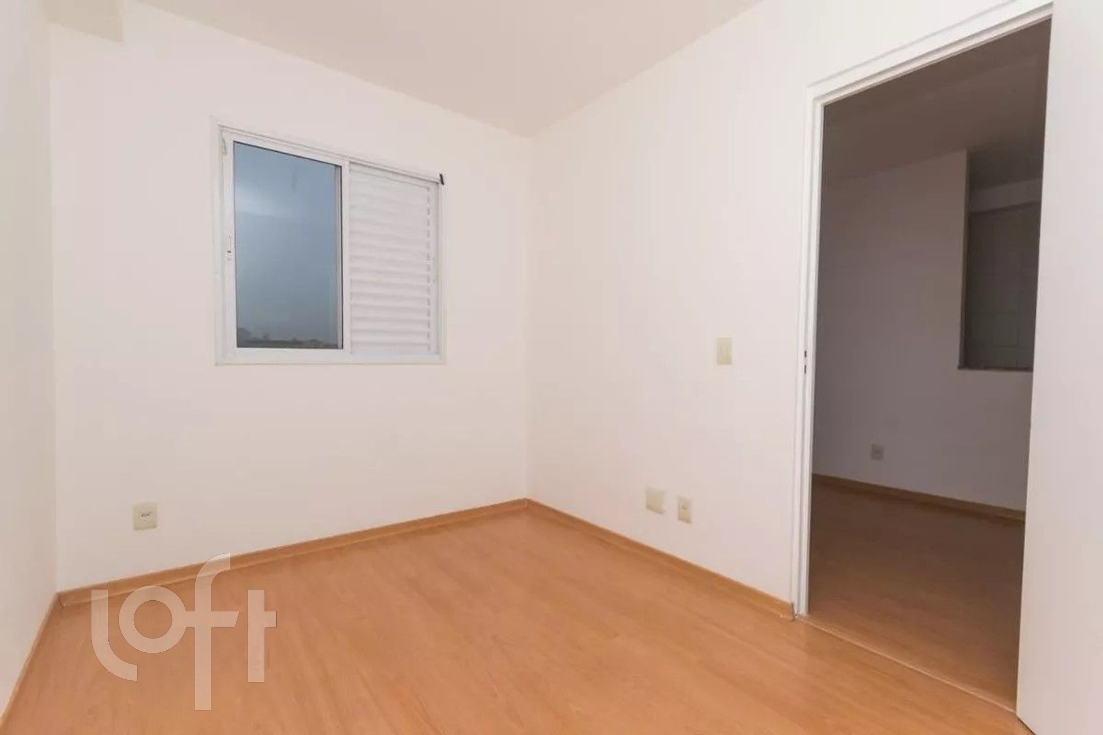Apartamento à venda com 1 quarto, 38m² - Foto 10