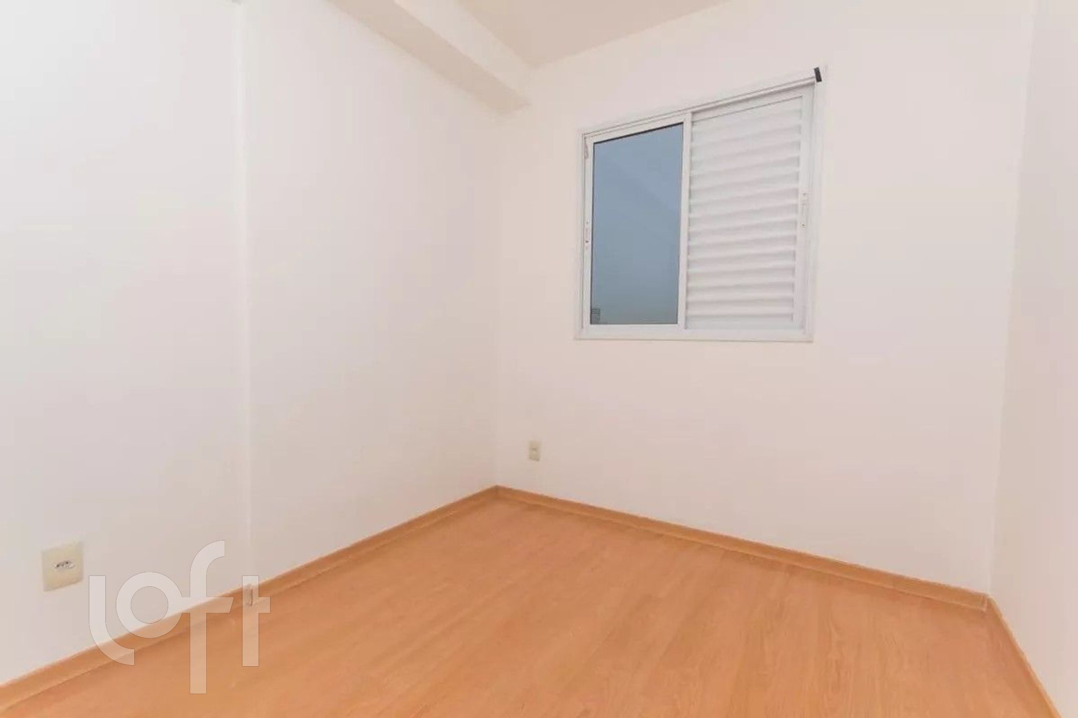Apartamento à venda com 1 quarto, 38m² - Foto 9