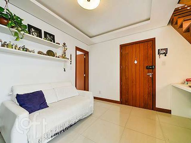 Apartamento com 128m², 2 dormitórios, 1 suíte, 1 vaga, Auxiliadora em Porto Alegre