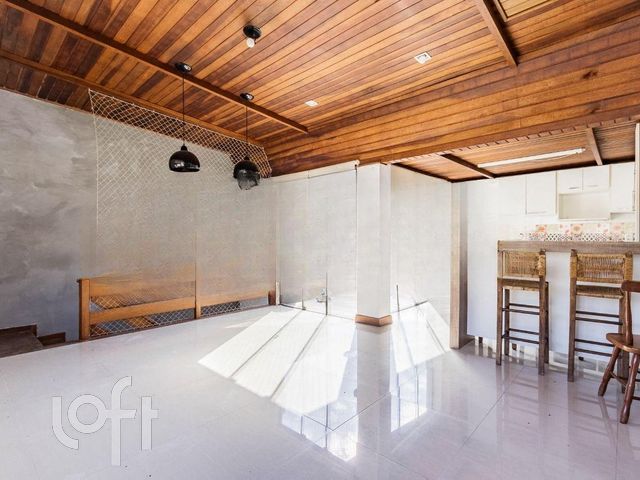 Apartamento com 128m², 2 dormitórios, 1 suíte, 1 vaga, Auxiliadora em Porto Alegre