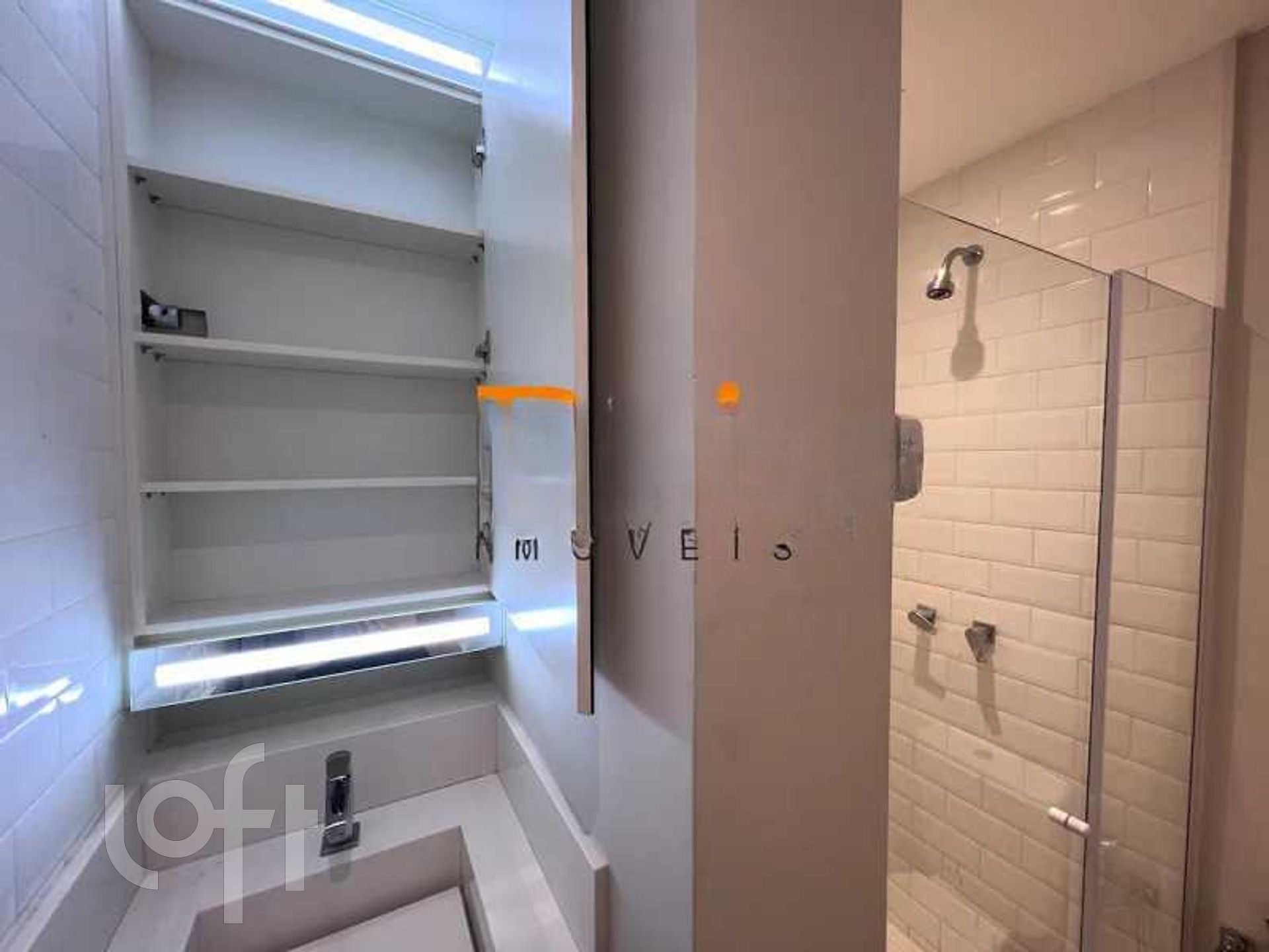 Apartamento à venda com 2 quartos, 65m² - Foto 19