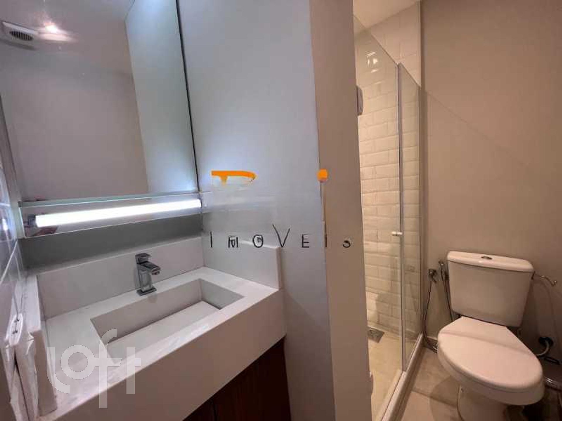 Apartamento à venda com 2 quartos, 65m² - Foto 23