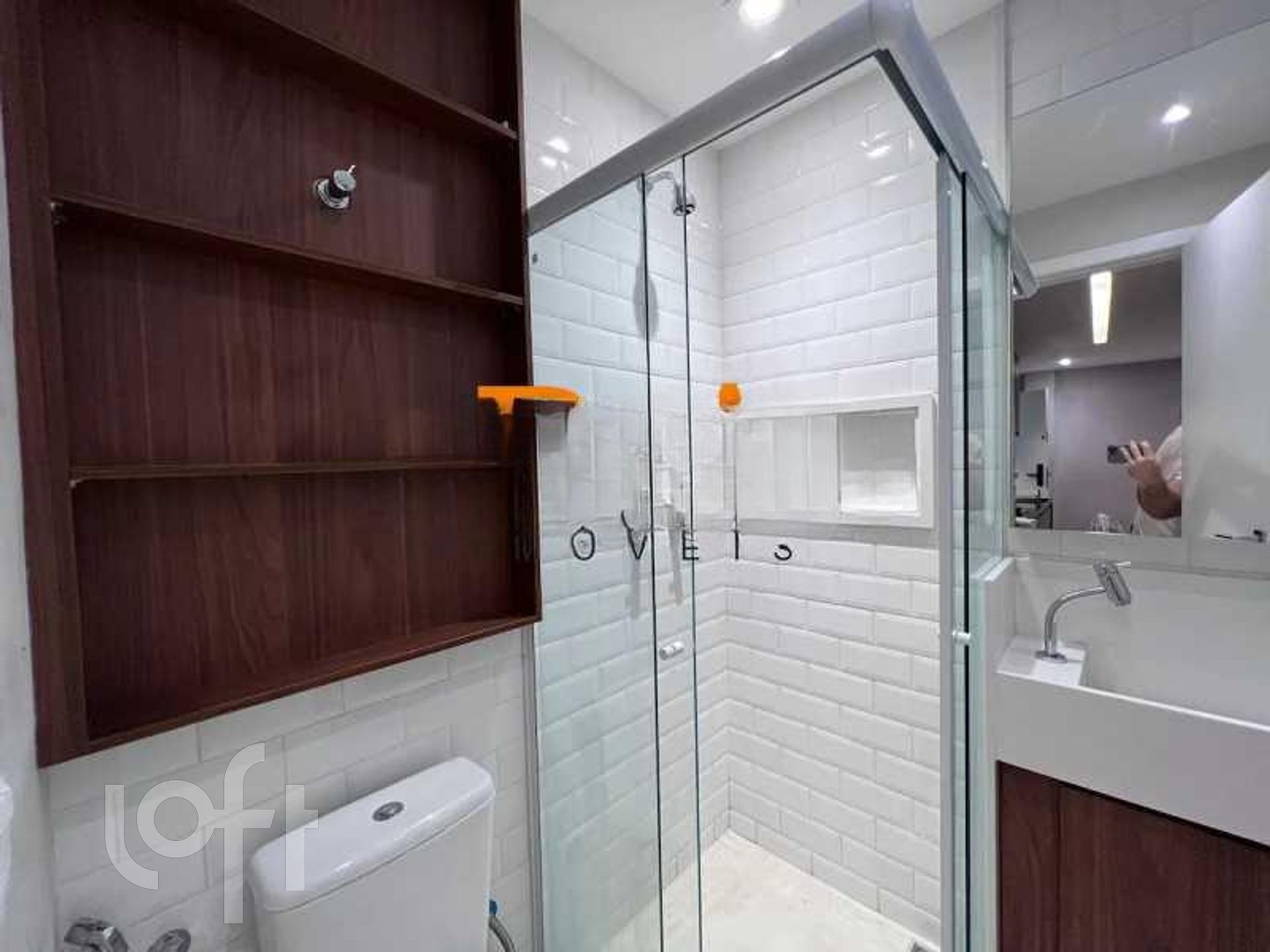 Apartamento à venda com 2 quartos, 65m² - Foto 24