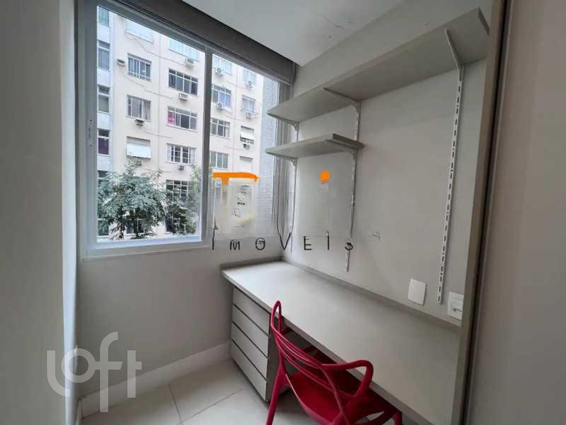 Apartamento à venda com 2 quartos, 65m² - Foto 12