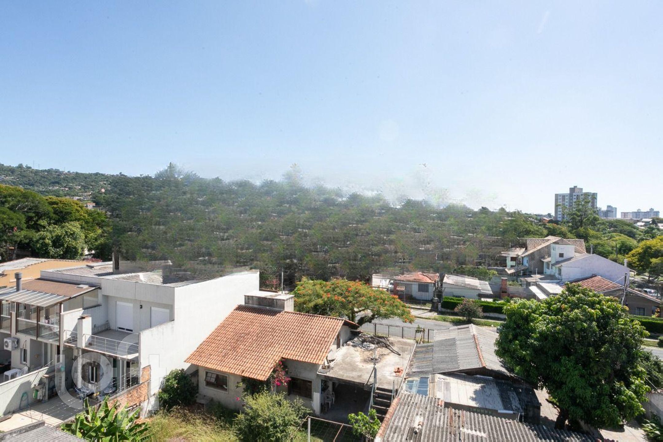 Imagem da propriedade 11