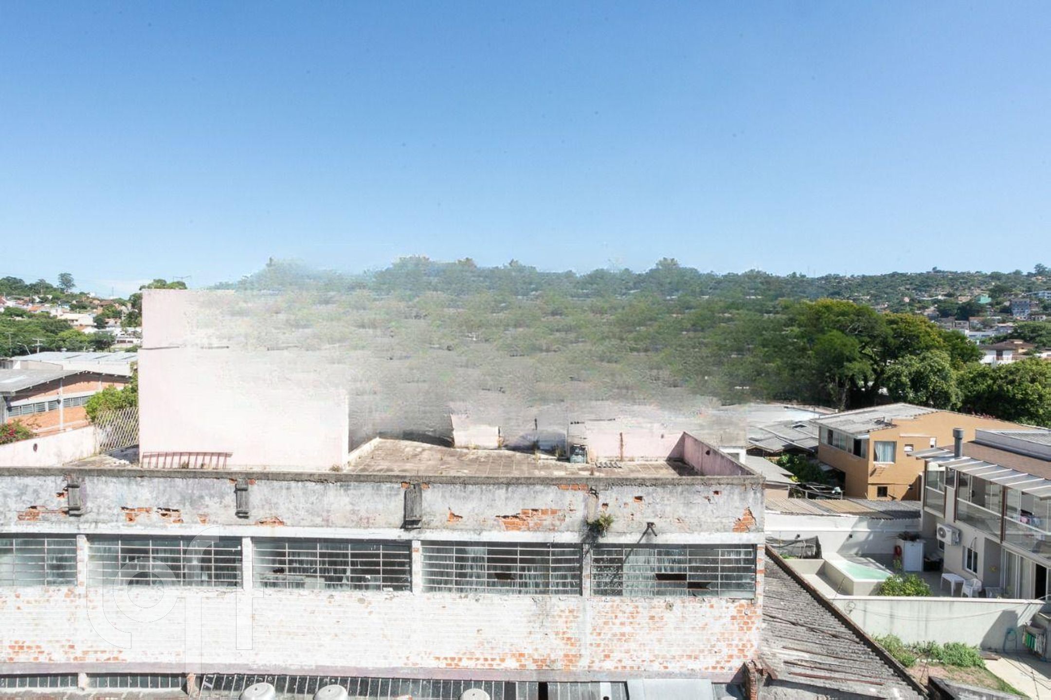 Imagem da propriedade 30