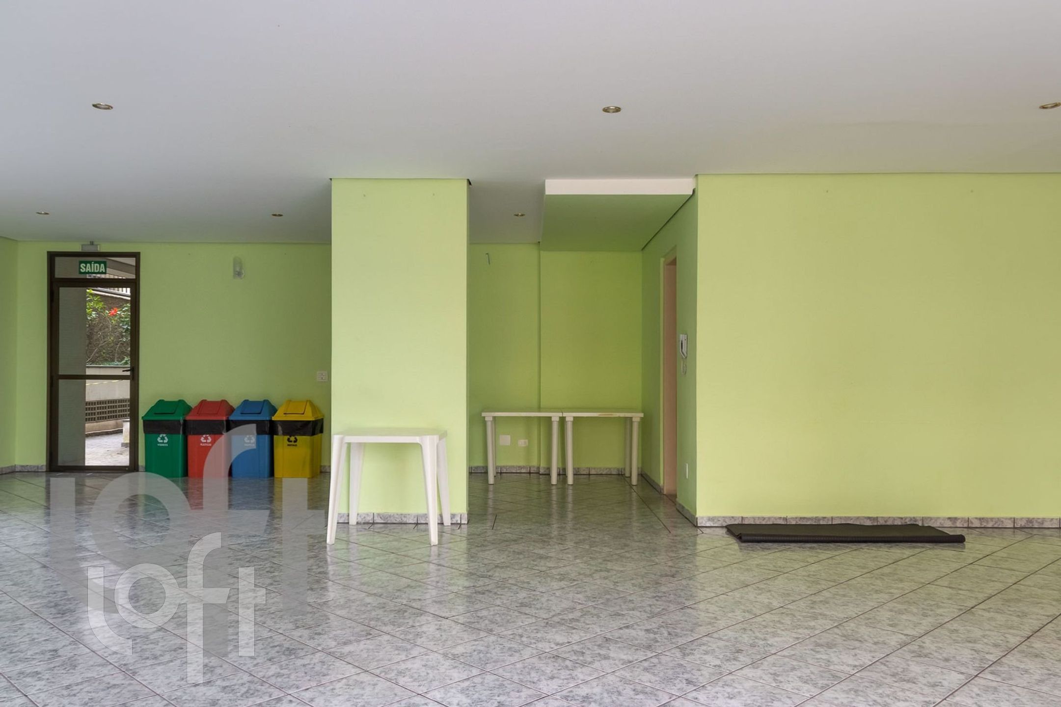 Apartamento à venda com 3 quartos, 80m² - Foto 24