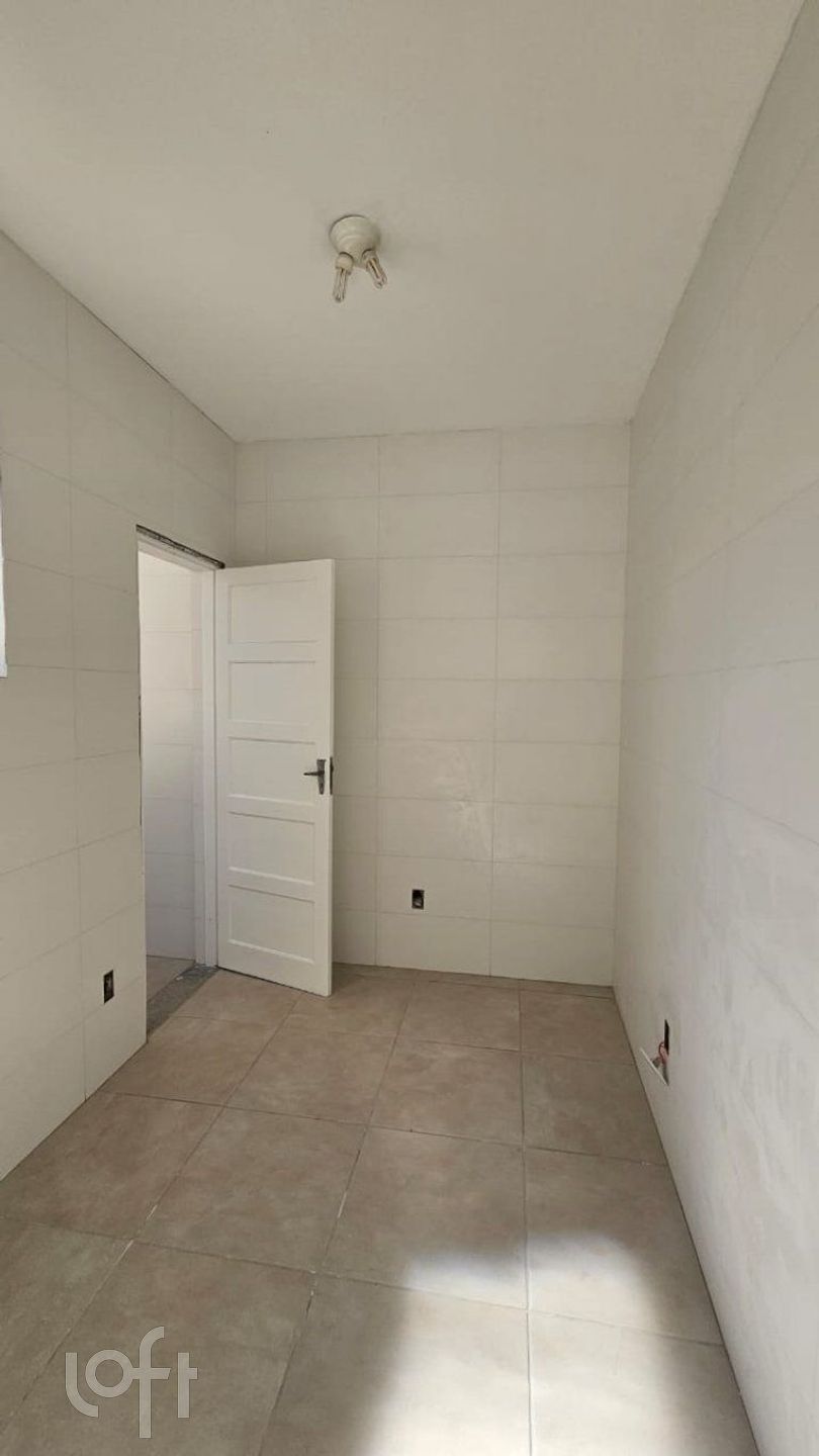 Imagem da propriedade 7