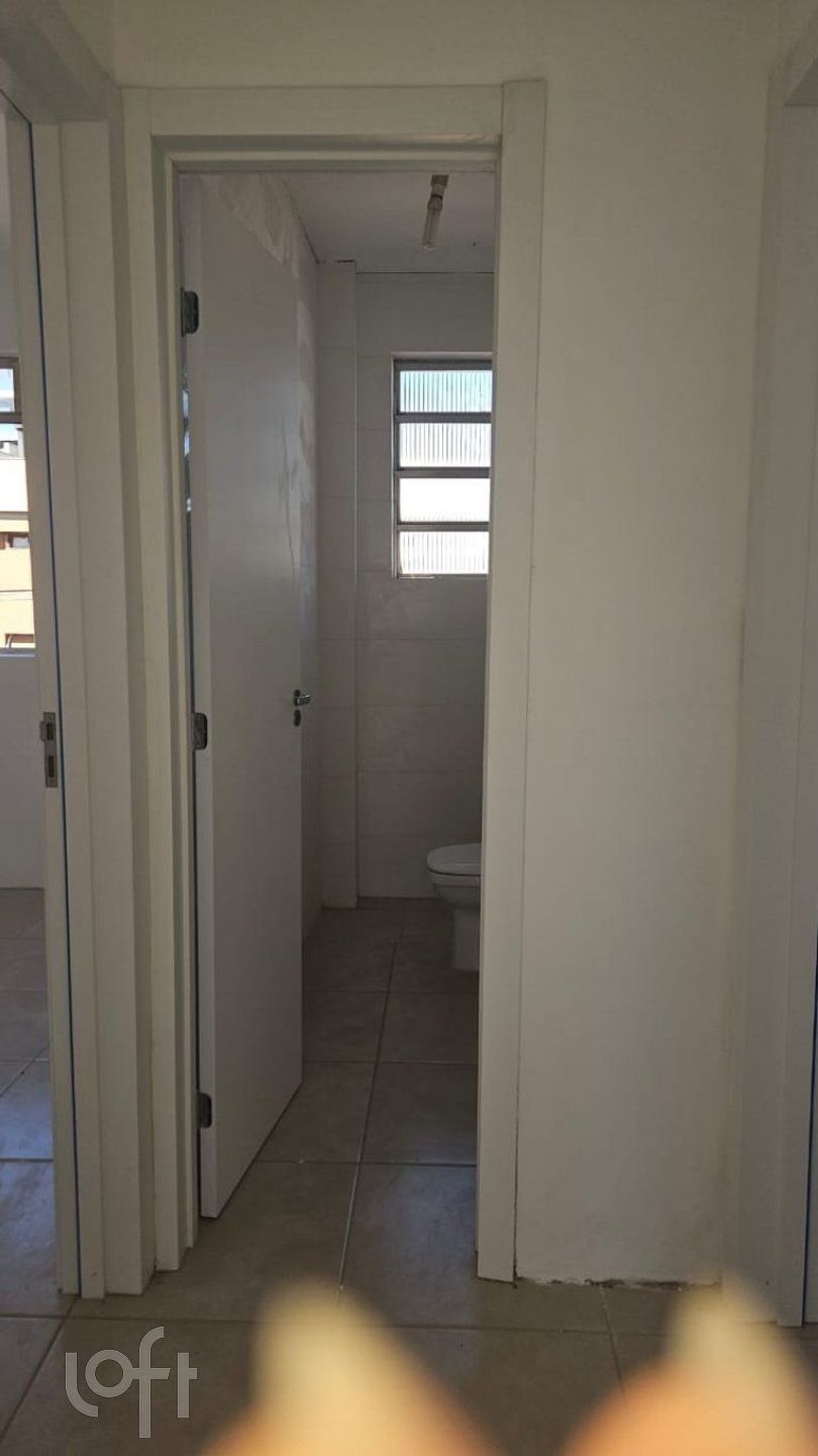 Imagem da propriedade 12