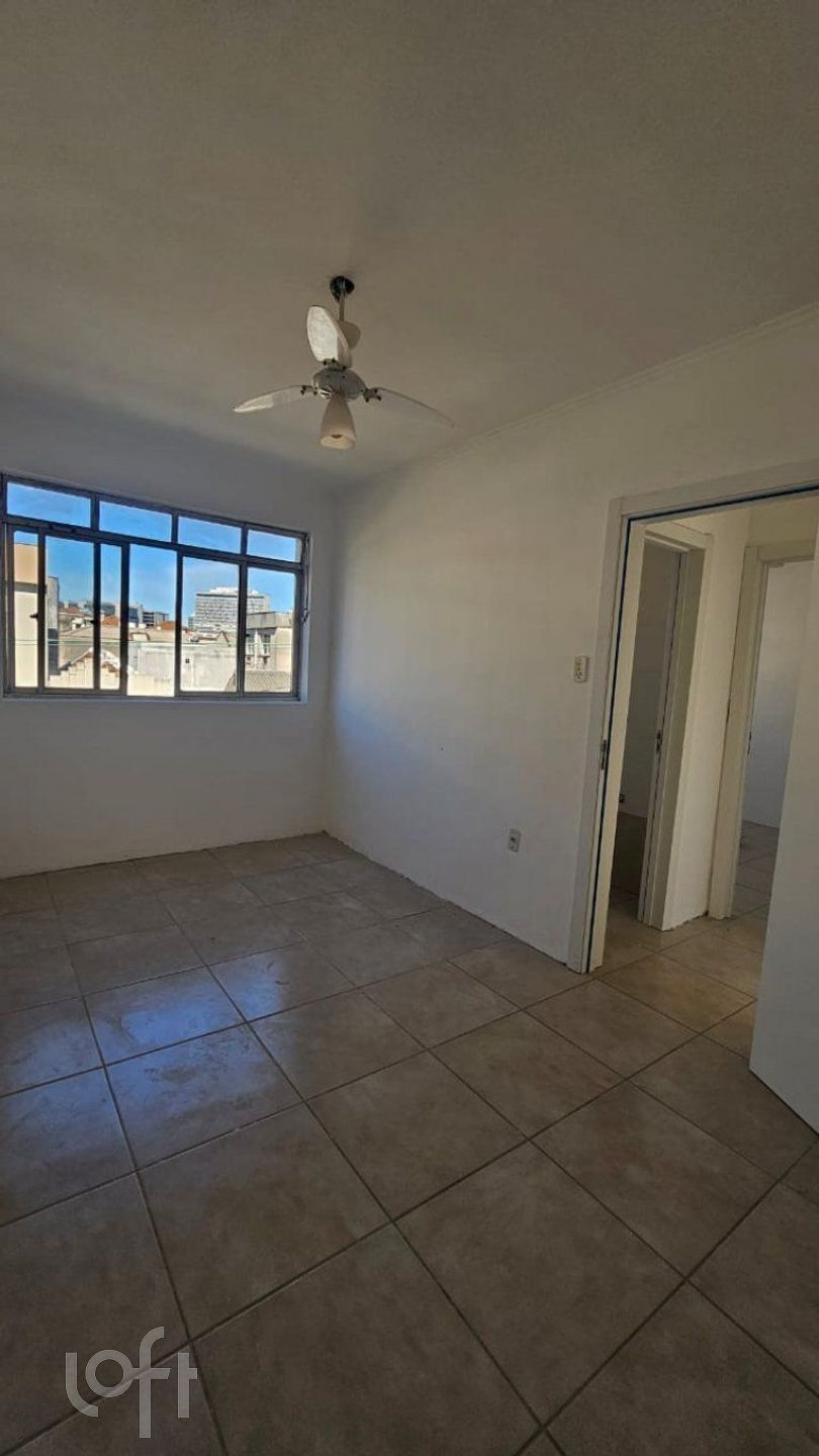 Imagem da propriedade 14