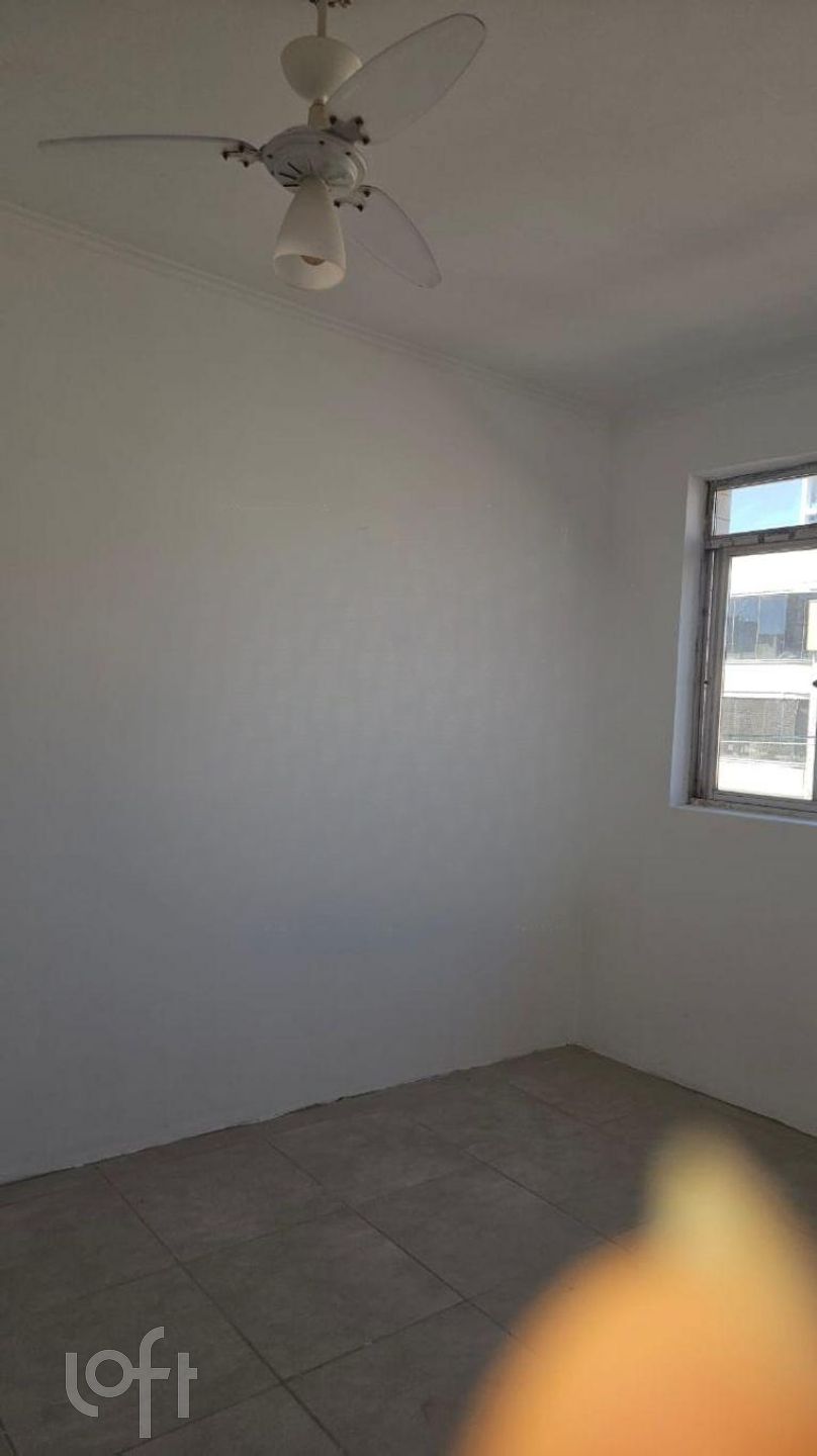 Imagem da propriedade 8
