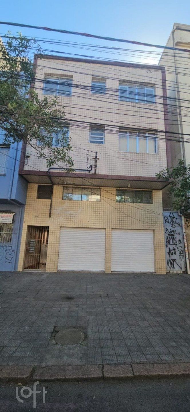 Imagem da propriedade 2
