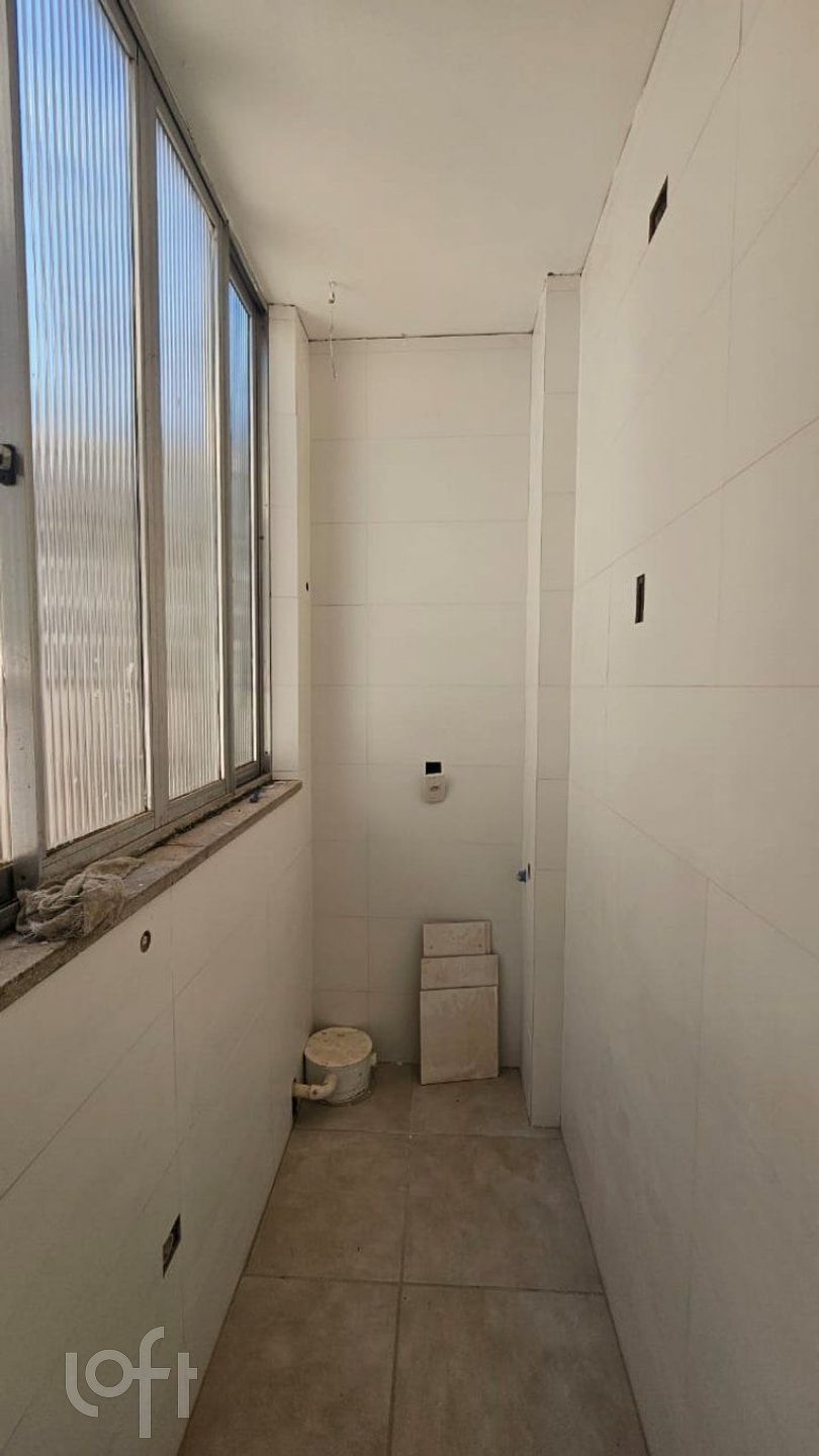 Imagem da propriedade 20