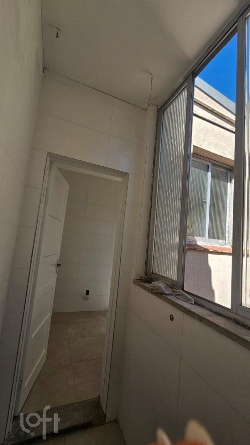 Imagem da propriedade 11