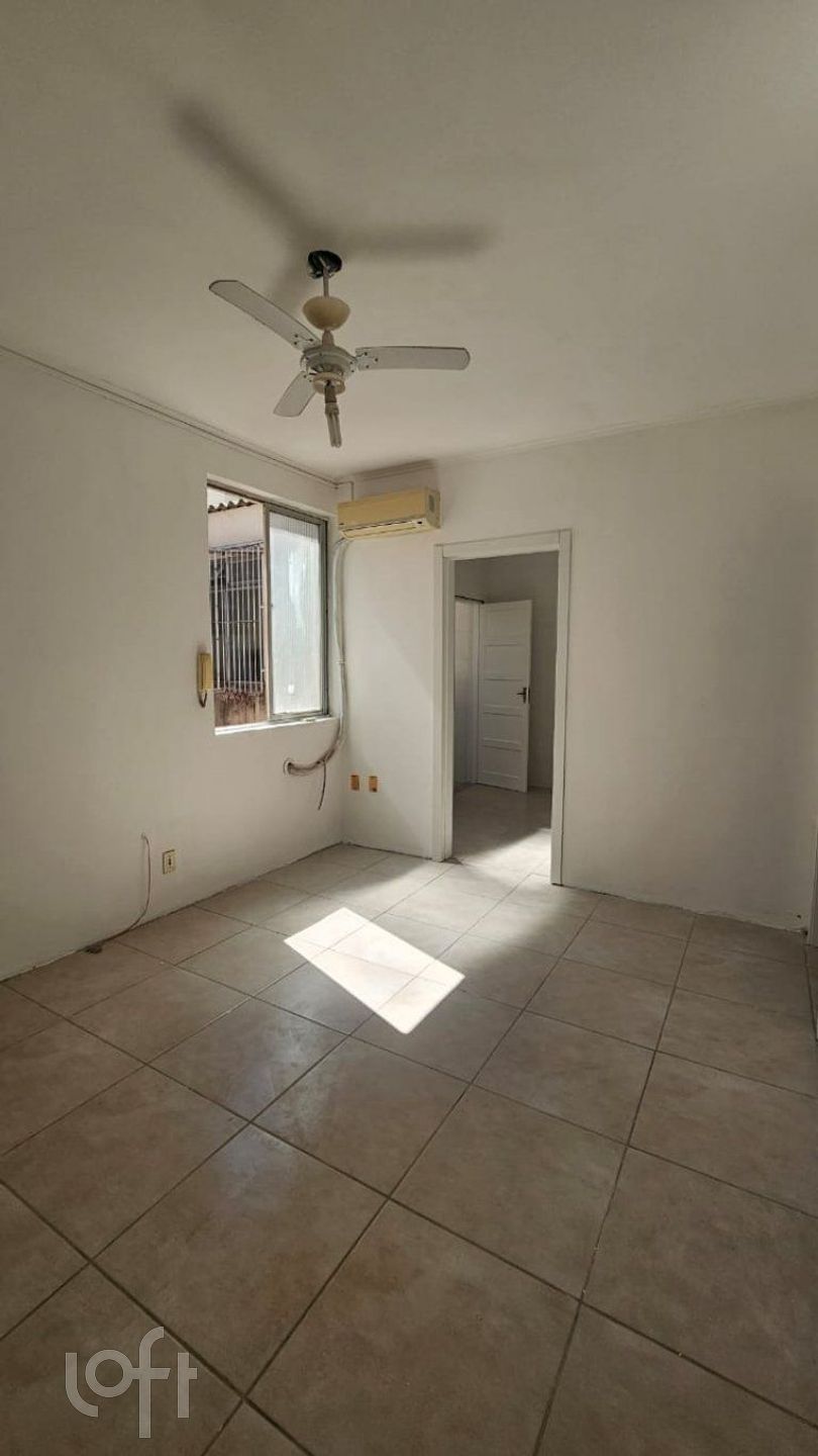 Imagem da propriedade 17