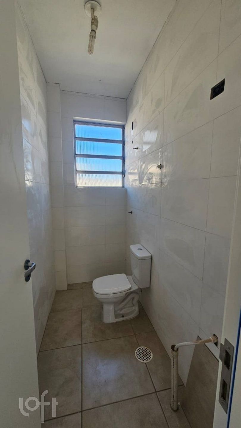 Imagem da propriedade 6