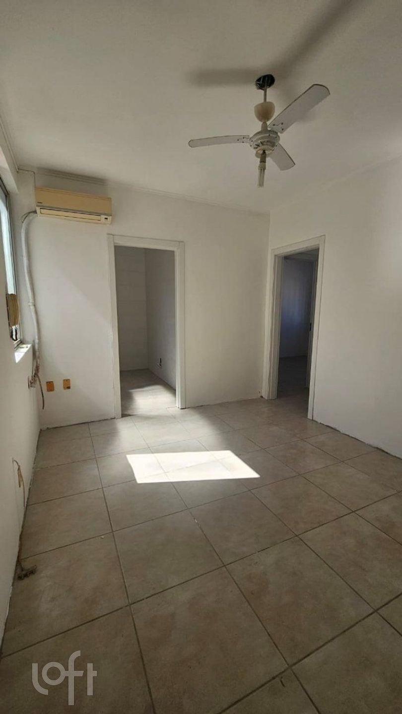 Imagem da propriedade 4