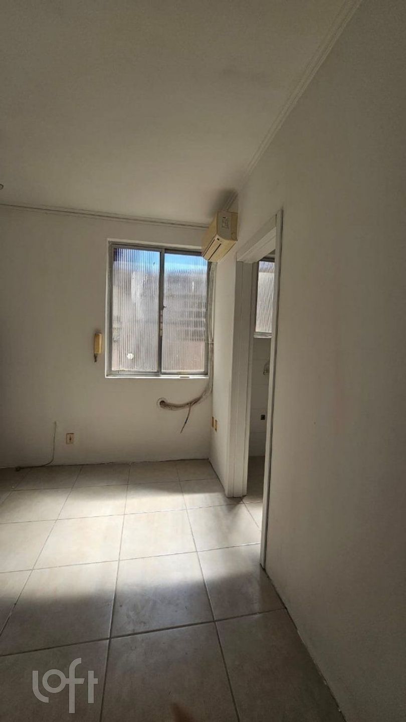 Imagem da propriedade 21