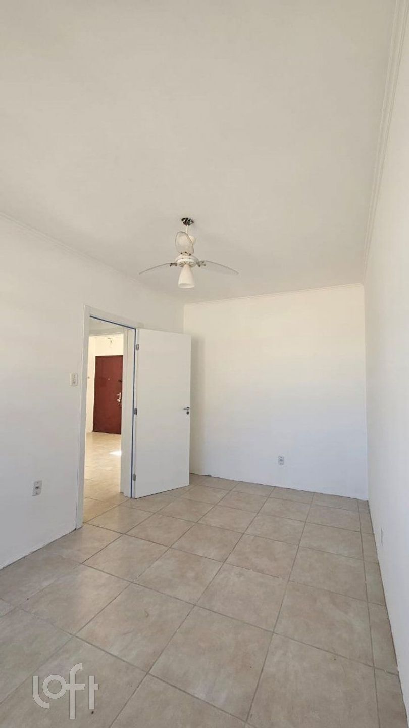 Imagem da propriedade 16