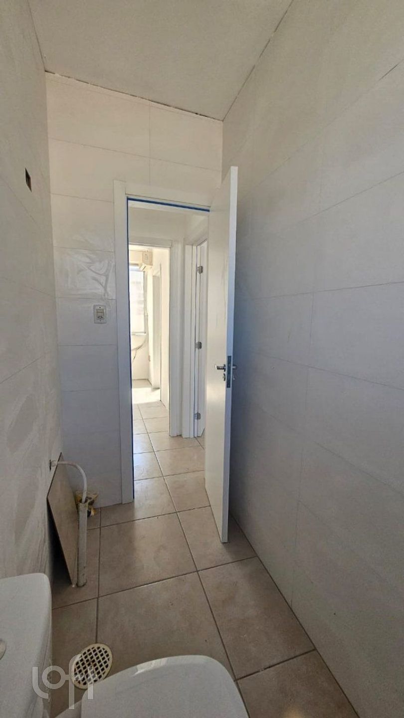 Imagem da propriedade 9