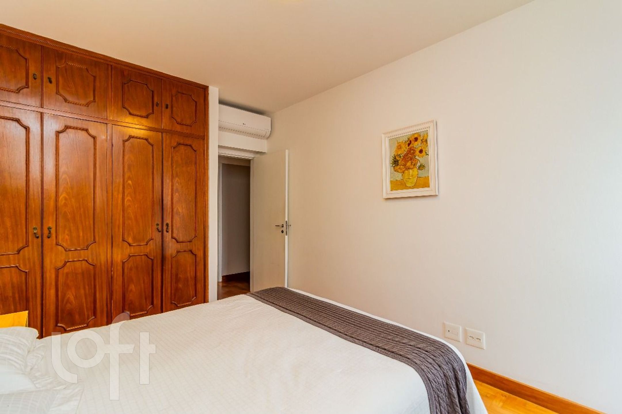 Apartamento à venda com 2 quartos, 94m² - Foto 19