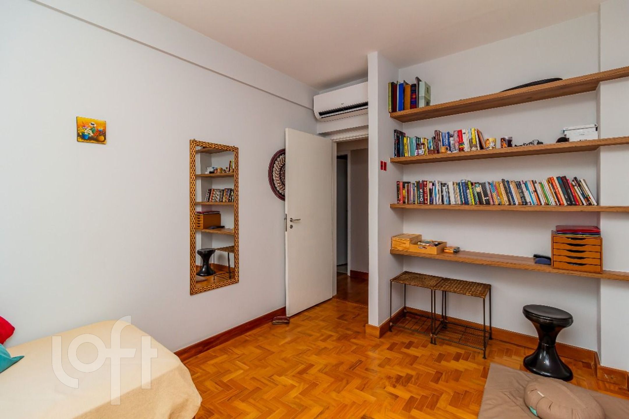 Apartamento à venda com 2 quartos, 94m² - Foto 24