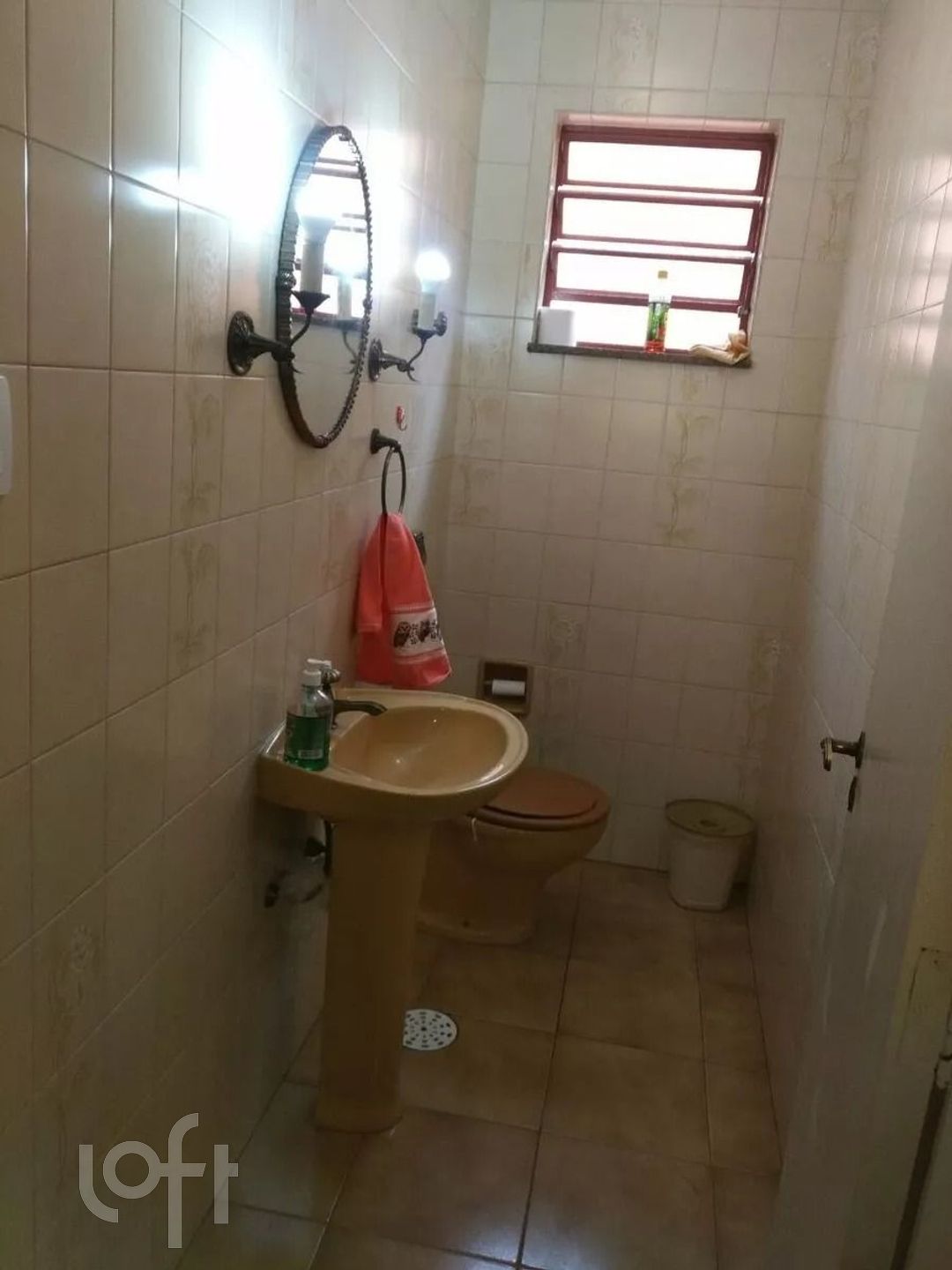 Imagem da propriedade PU1o1hy1a 7