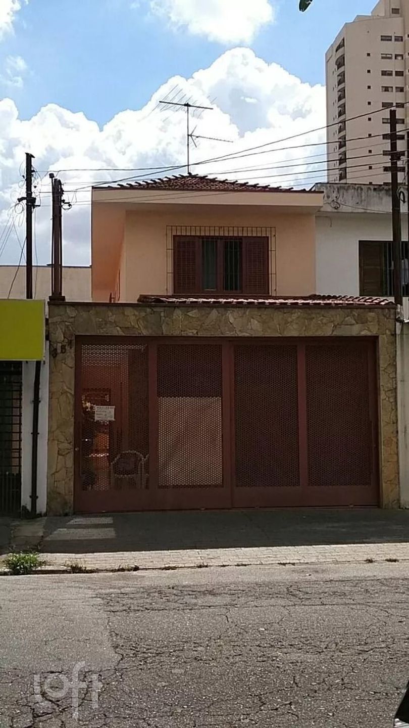 Imagem da propriedade PU1o1hy1a 12