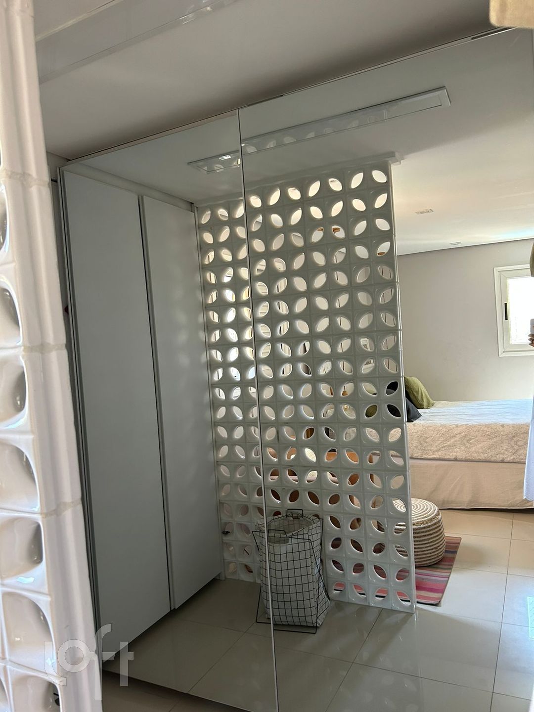 Apartamento à venda com 2 quartos, 76m² - Foto 3