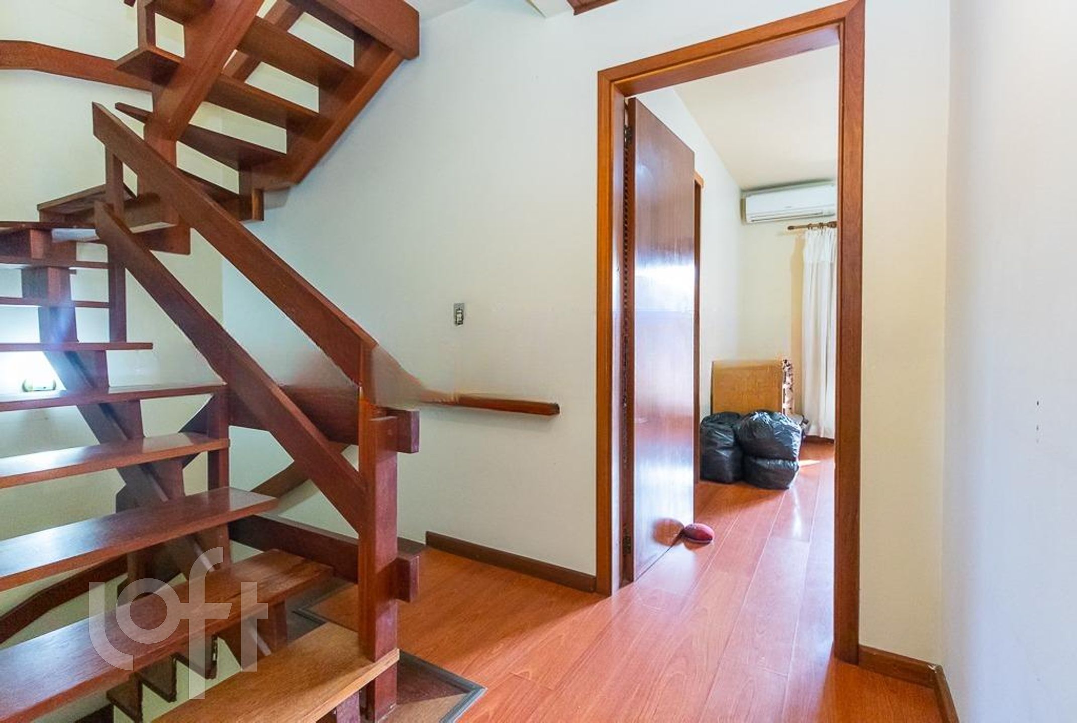 Imagem da propriedade 18