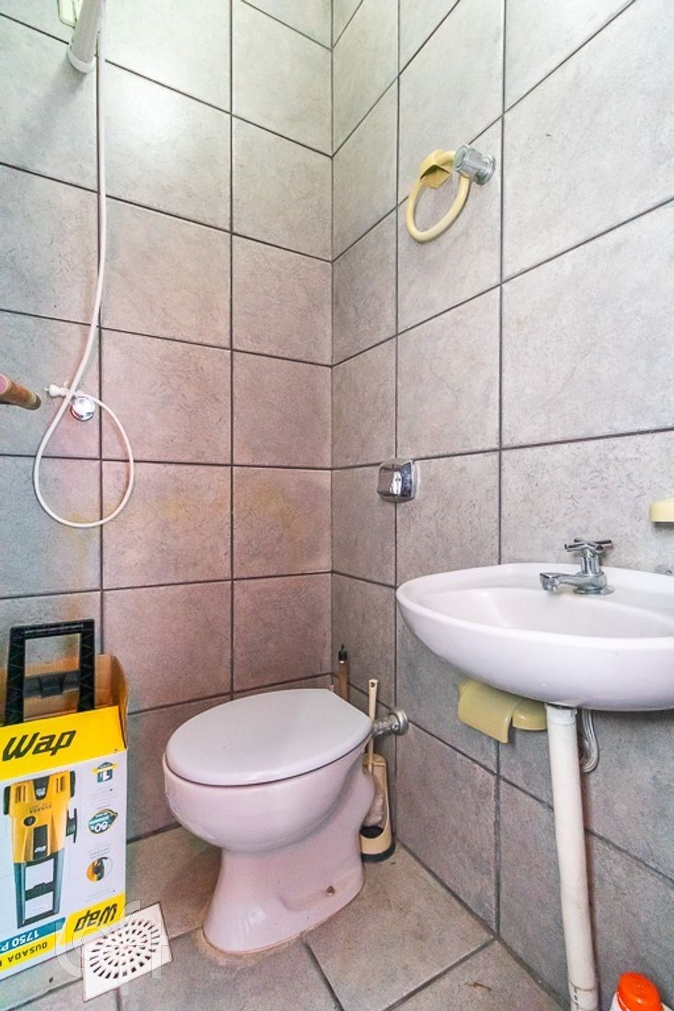 Imagem da propriedade 27