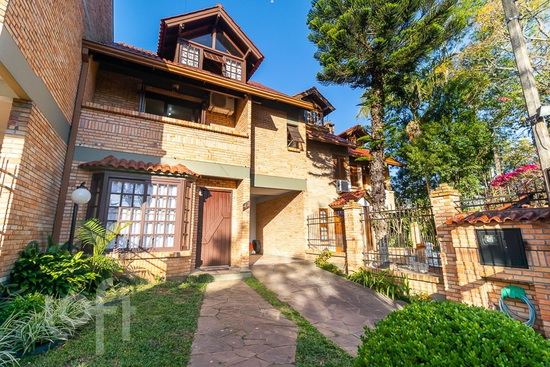 Imagem da propriedade 35