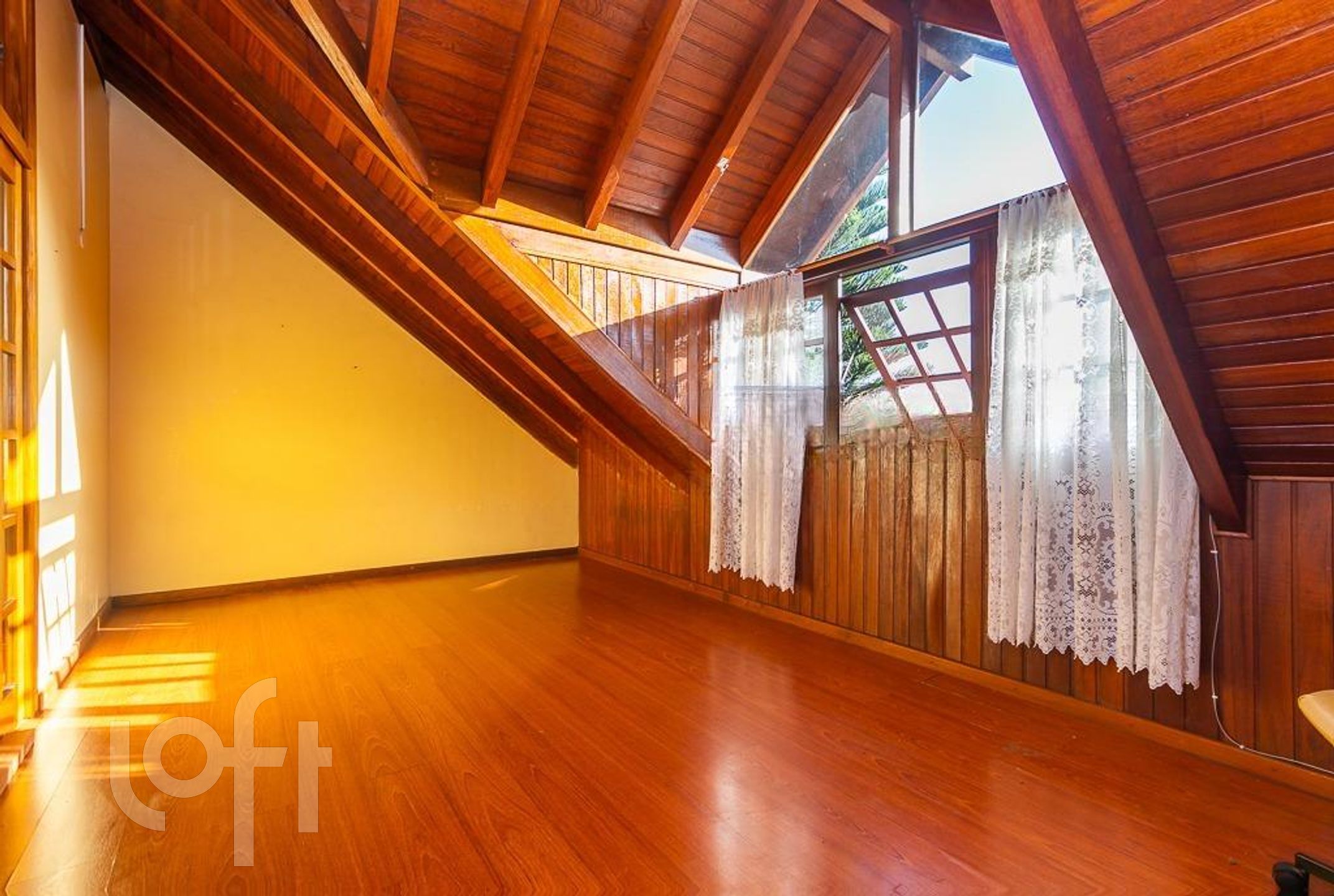 Imagem da propriedade 20