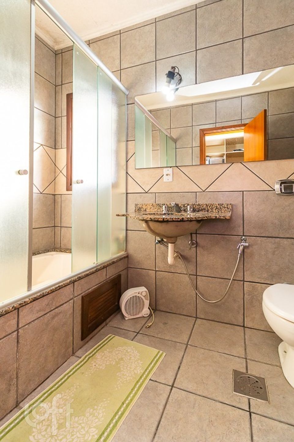 Imagem da propriedade 17