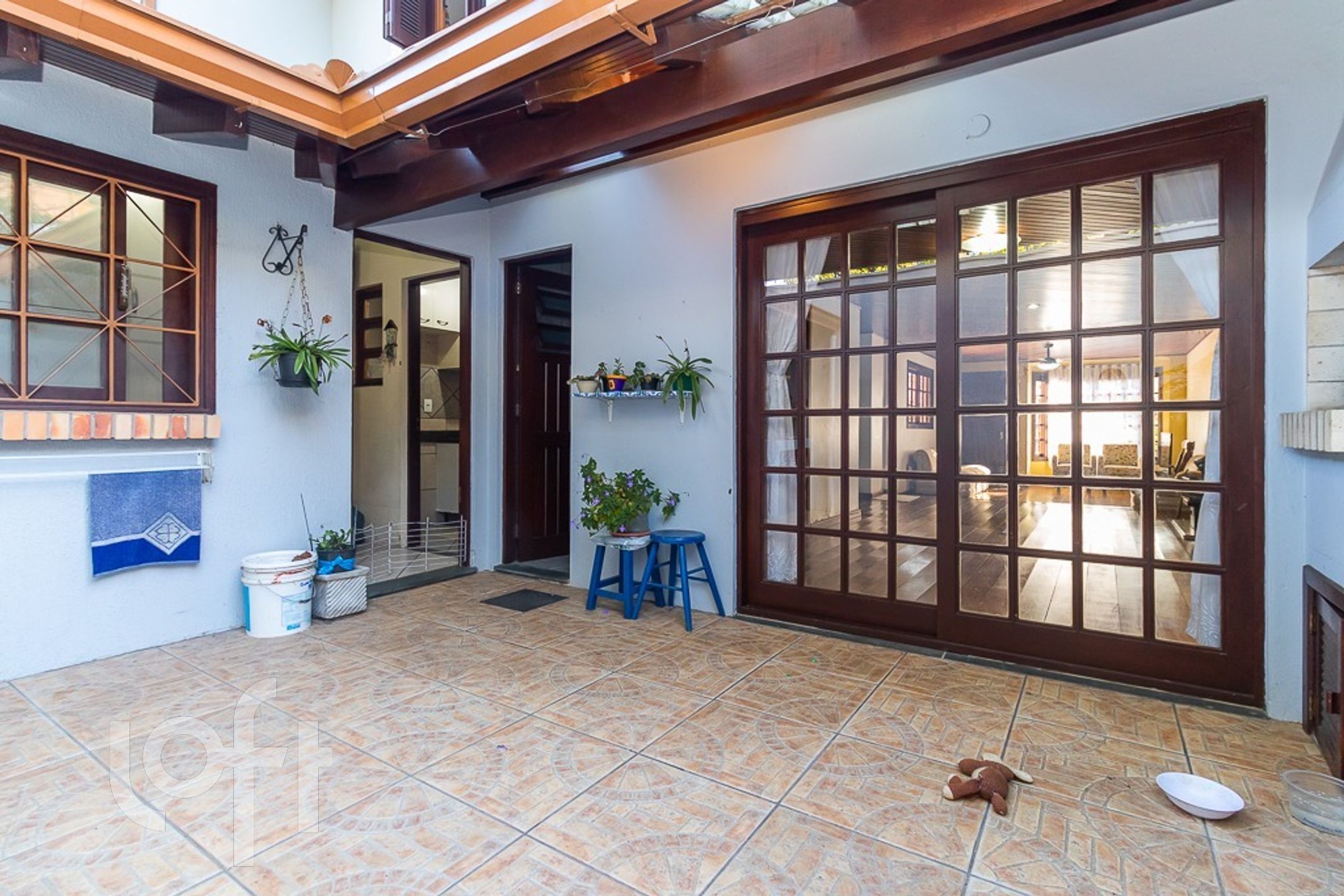 Imagem da propriedade 29