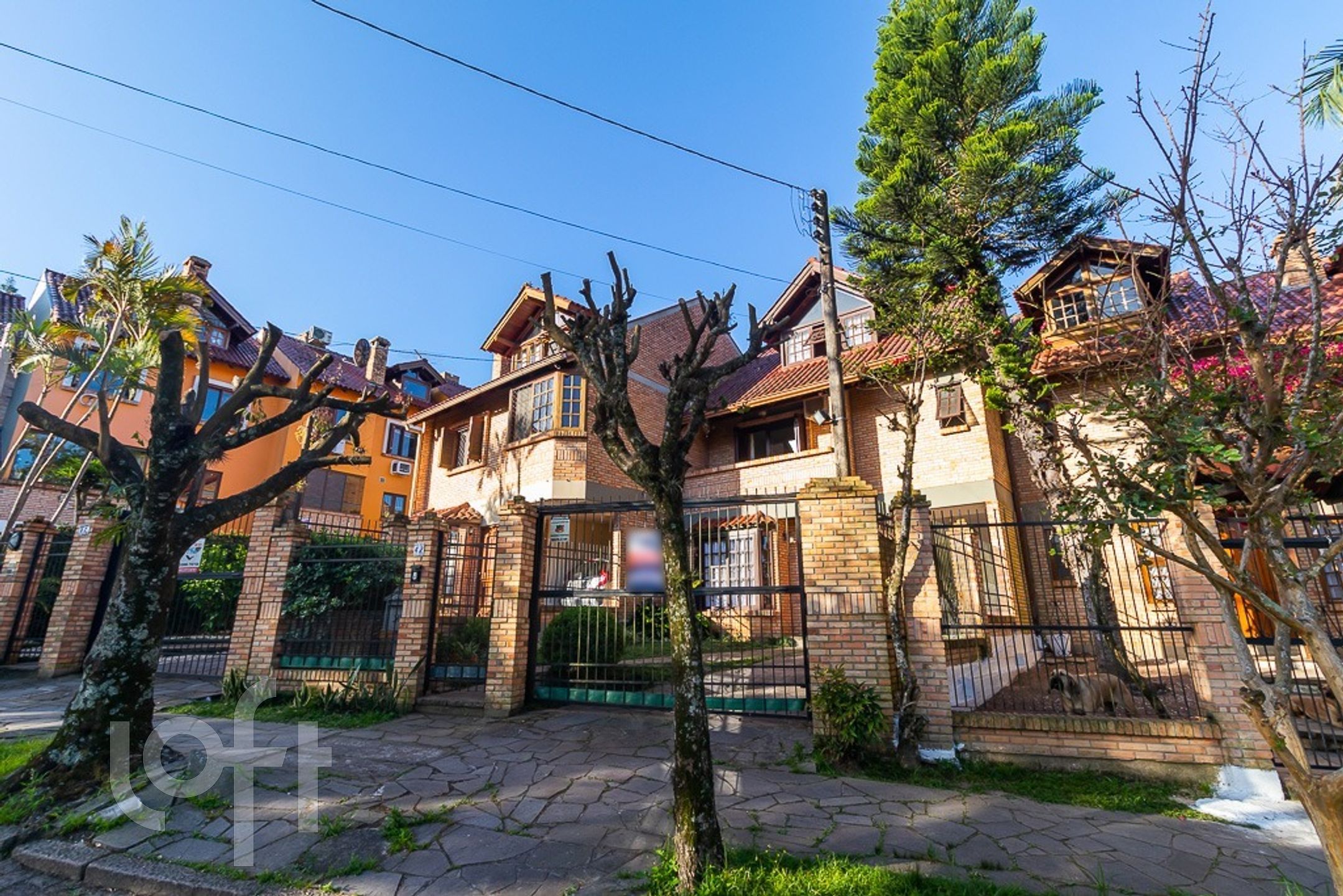 Imagem da propriedade 37