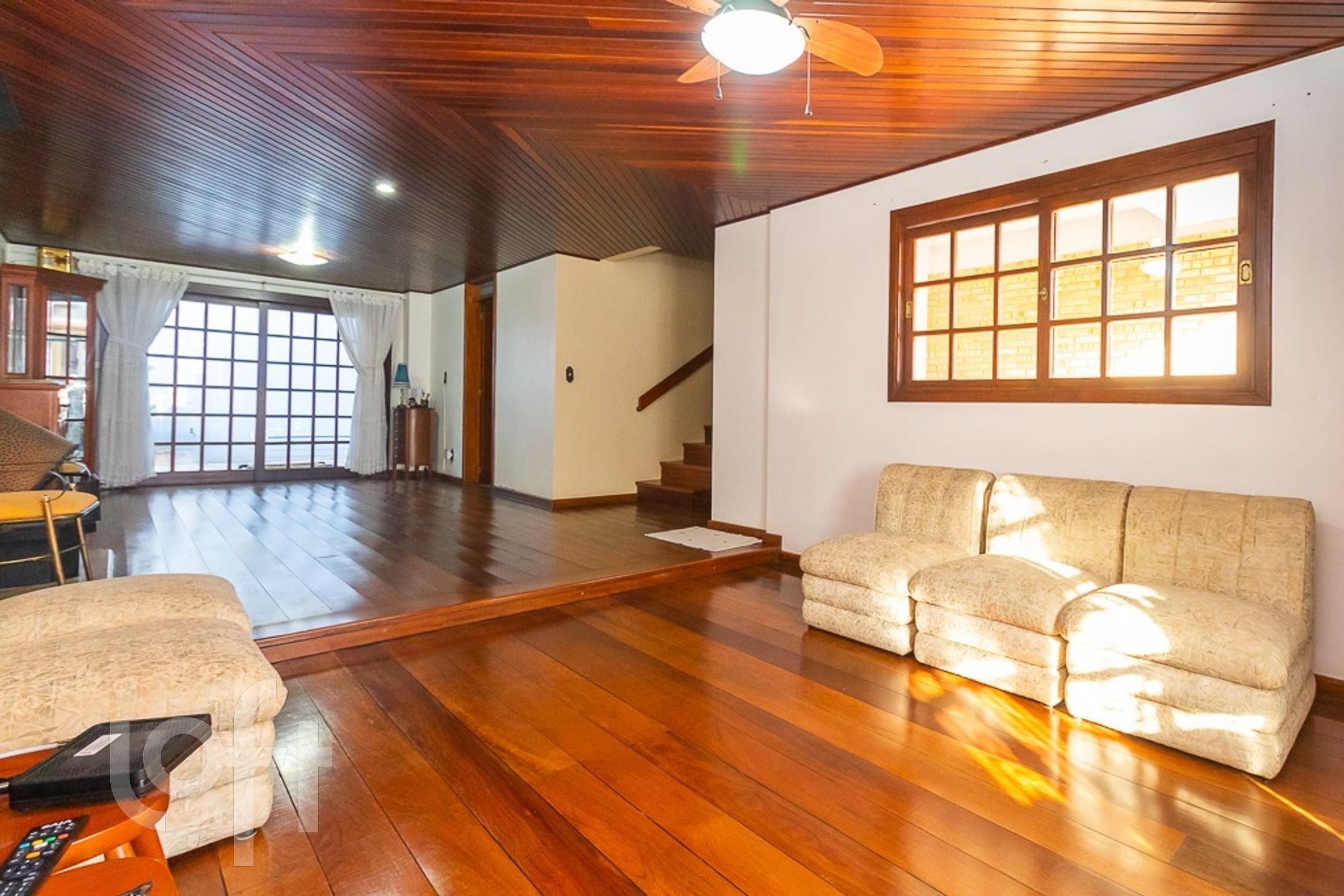 Imagem da propriedade 6