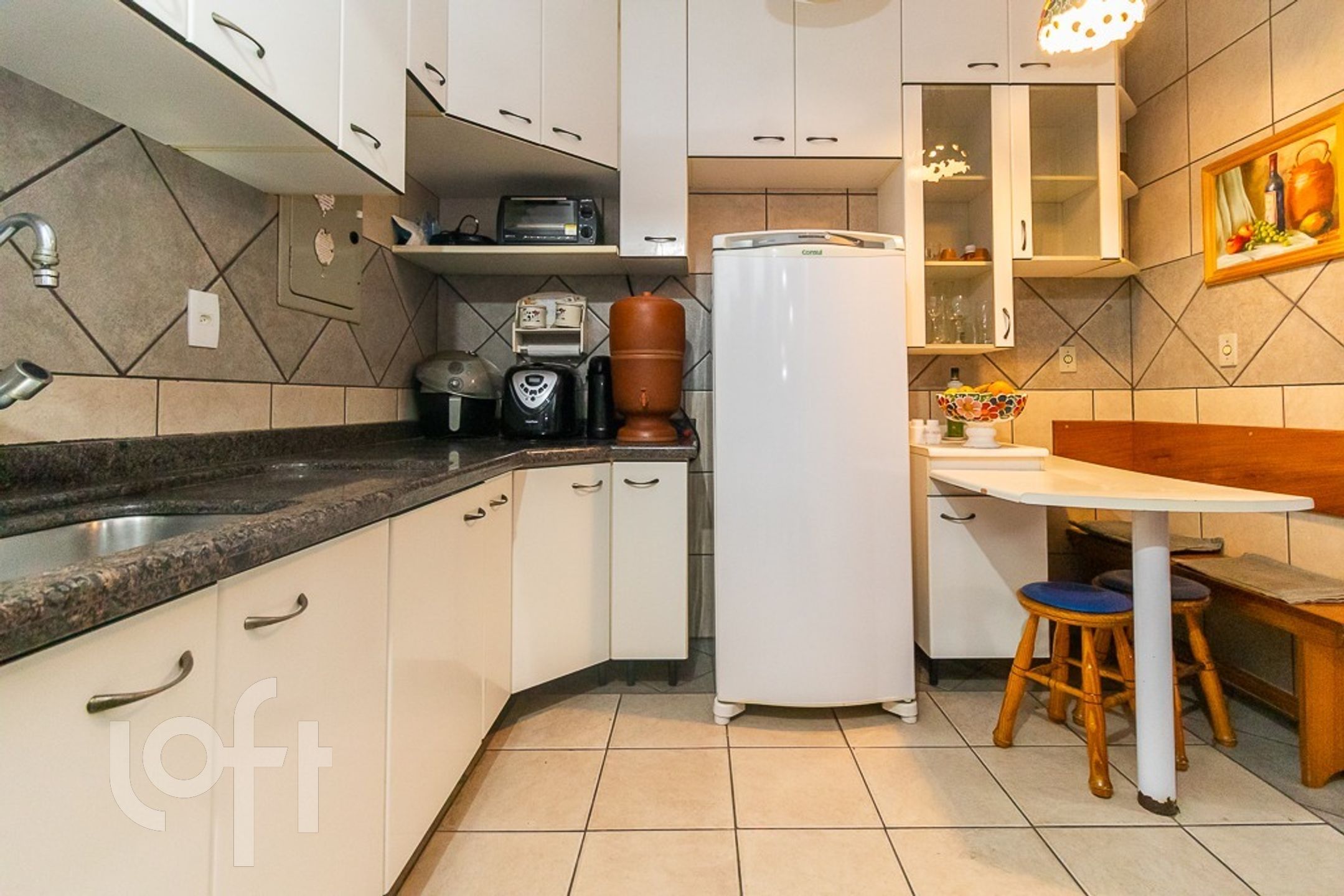 Imagem da propriedade 23